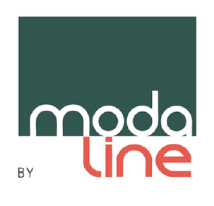 Moda Line